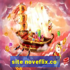 site noveflix.co